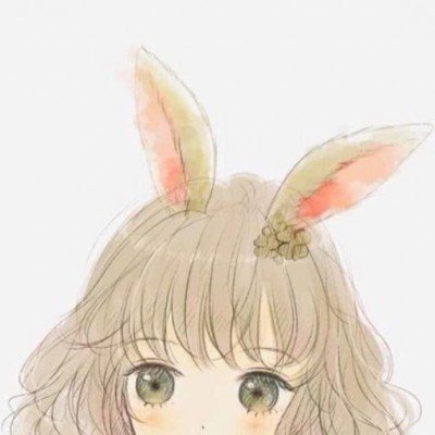被AI误导闯入毒蛇窝女子发声